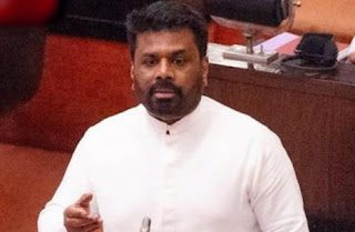 News Room : අද උදෙත් අත්අඩංගුවට ගත්තනේ,තවදුරටත් පක්ෂයේ තියන් ඉන්නවද