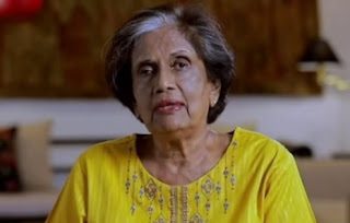 News Room : “බෞද්ධයන් සලිත වෙලා-බුද්ධ ශාසනය රැකගැනීමට කඩිනම් ප්රතිසංස්කරණ