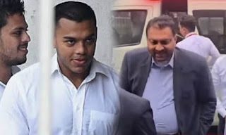 News Room : අවශ්ය සුදුසුකම් වෙනස්කරත් යෝෂිත OL සිංහලට S