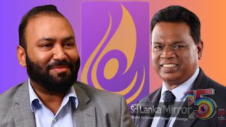 News Room : කසාගල හා ලයිකා අතර මොනරා TV ගනුදෙනුව