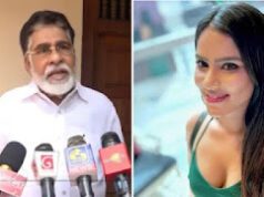News Room : මර්වින් සිල්වා-රිතු ආකර්ෂා හුටපටයක් අධිකරණයේදී එලියට.. කෝටි ගණන් දේපලත් හෙලිවේ…