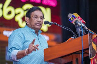 News Room : යට ඇඳුමේ හිල් කී දුප්පතා අවුරුද්දෙන් කෝටිපති
