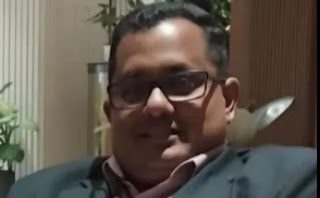 News Room : විනිසුරු විශ්රාම වයස ගැන මත ගැටුම් දරුණුයි