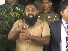 News Room : හරක් කටාට එරෙහි චෝදනා PTA ගෙන යා නොහැකි බව අධිකරණය තීන්දු කරයි.. ~
