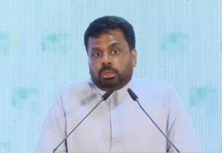 News Room : 22 ගේන්නේ ජනතාව වෙනුවෙන්... හකුලන්නේම නෑ.. කරනවාමයි..-