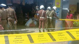 News Room : latest news