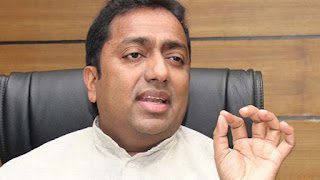 News Room : අකිල විරාජ් අගෝස්තු 18 දක්වා රිමාන්ඩ් ~