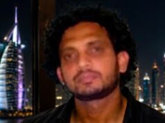 News Room : අත්අඩංගුවට පත් ශිරාන් බාසික්ගෙන් ප්රශ්න කිරීමේදී හෙළි වූ රහස – මැරීන් ඩ්රයිව්හි පිහිටි හෝටල් 5ක හිමිකාරිත්වය ඔහුගේ අතේ! ~