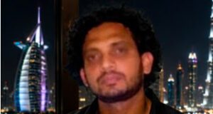 News Room : අත්අඩංගුවට පත් ශිරාන් බාසික්ගෙන් ප්රශ්න කිරීමේදී හෙළි වූ රහස – මැරීන් ඩ්රයිව්හි පිහිටි හෝටල් 5ක හිමිකාරිත්වය ඔහුගේ අතේ! ~