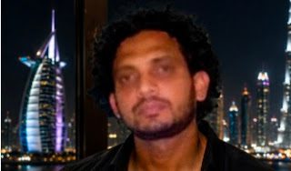 News Room : අත්අඩංගුවට පත් ශිරාන් බාසික්ගෙන් ප්රශ්න කිරීමේදී හෙළි