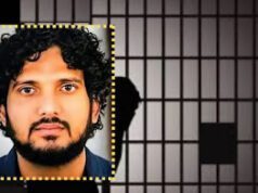 News Room : අබුඩාබි නුවර සිට මෙරටට ගෙන ආ ශිරාන් බාසික් තොරතුරු හෙළි කරයි… ඩුබායිහිදී හෙලිකොප්ටර් පුහුණුව ලබලා කොළඹ හෝටල් ගණනාවක අයිතිකරුලු ~