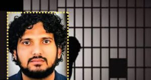 News Room : අබුඩාබි නුවර සිට මෙරටට ගෙන ආ ශිරාන් බාසික් තොරතුරු හෙළි කරයි… ඩුබායිහිදී හෙලිකොප්ටර් පුහුණුව ලබලා කොළඹ හෝටල් ගණනාවක අයිතිකරුලු ~
