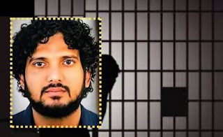 News Room : අබුඩාබි නුවර සිට මෙරටට ගෙන ආ ශිරාන්