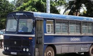 News Room : ඉදිරි සතියේදී විපක්ෂයේ හොරා කෑ පෝලිමක් අත්අඩංගුවට
