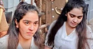 News Room : ඉෂාරා සෙව්වන්දිව බලන්න රැඳවියන්ගේ දැඩි උනන්දුවක්… වැඩි ඇසුර නවත්වන්න බන්ධනාගාරයේ සැළසුමක්! ~