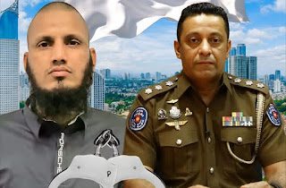News Room : කංජිපානි කුදලන් එන්න රොහාන් ඕලූගල මැලේසියාවේ දැවැන්ත
