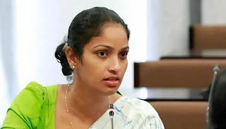 News Room : කොට්ටච්චි තනතුර අතහරින්න සූදානම්.. ~