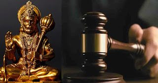 News Room : කෝටි 2500ක් වටිනා විශාල පිළිමයක් ජාඇල වළදාලා!