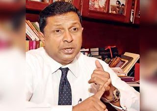 News Room : ජවිපෙ කියන පරණ පාන් පුස්නාම්බුවට NPP අයිසිං