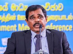 News Room : ත්රීවීල් රියදුරු බලපත්ර ලබාගැනීමේ වයස අවුරුදු 40 කරනවා… ~