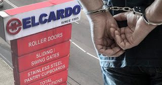 News Room : දහම් සිරිසේනගේ Elcardo මස්සිනා ඇතුළු තුනක් රිමාන්ඩ්..
