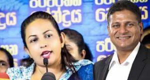 News Room : දිලිත් මාව අනාථ කළා… රස්සාවත් අතහැර දිලිත් ළඟට ගිය කුමාරිට සියල්ල අහිමි වෙලා! ~