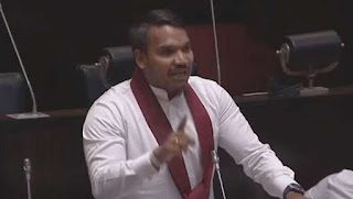 News Room : දේශපාලන පොරොන්දුවලට රැවටී අමාරුවේ වැටෙන්න එපා...! -