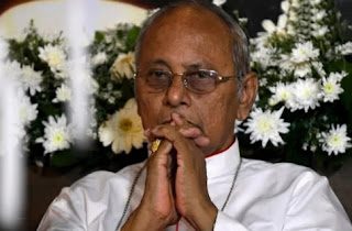 News Room : පාස්කු ඉරිදා ප්රහාරය... මරණීය දණ්ඩනය පිළිගන්නේ නැහැ