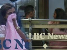 News Room : පෙම්වතාට හොරෙන් උපාධිය ගන්න ආපු පෙම්වතියව BMICH එකෙන් පැහැරගනී… පස්සෙන් පැන්නූ පොලිසියෙන් නාවල පාරේදී වෙඩි ප්රහාරයක්! ~