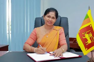 News Room : “පේපර් ලීක් වෙලා නෑ, ව්යාජ කතාවලට රැවටෙන්න