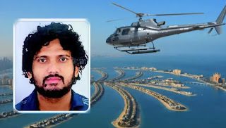News Room : ශිරාන් බාසික්ගෙන් ඇමරිකා බුද්දි අංශ ප්රශ්ණ කරයි..
