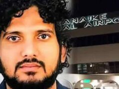 News Room : ශිරාන් බාසික්ගෙන් විපක්ෂ ලොක්කෙකුට බස් පනහක්… තවෙකෙකුට ඇතෙක් බරට සල්ලි…