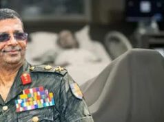 News Room : සලේගේ තත්වය හොද නෑ… හෘද ස්පන්දනය පාලනයට උපකරණයක් සවි කරයි ~