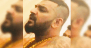 News Room : ‘රත්මලානේ සයිමා’ගේ පොහොට්ටු සබඳතා හෙළිවේ – මහනුවර පොහොට්ටු මන්ත්රීලා දෙදෙනෙක් සීරුවෙන්! ~