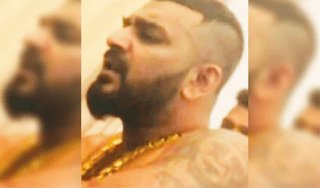 News Room : ‘රත්මලානේ සයිමා’ගේ පොහොට්ටු සබඳතා හෙළිවේ - මහනුවර