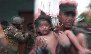 News Room : ‘සයින්දමරුදු පිපිරීම සැක සහිතයි’ – සහරාන්ගේ රියැදුරු