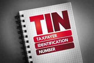 News Room : 18 පිරුණු සැමට TIN අනිවාර්යයි : නැත්නම්