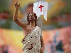 News Room : Breaking News : පාස්කු දින ප්රහාර මහ නඩු විභාගයෙන් 15 දෙනෙකු වරදකරුවන් කෙරේ! ~