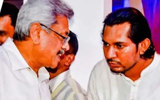 News Room : අධිකරණයට එරෙහිව මහාධිකරණයට ගිය සුගීෂ්වරට දුන් නියෝගය