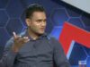 News Room : අනුර එද්දි රටේ උද්ධමනය සියයට 0.5යි… අවුරුදු දෙකක් යද්දි සියයට 8යි… පෙරළියෙන් ජනතාව කබලෙන් ළිපට වැටුණා…! – ආචාර්ය චමින්ද මලලසේකර… ~ chaminda malalasekara