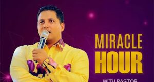 News Room : අපට මිත්යා දෘෂ්ටිකයෝ කියන අය හිරේ දානවා – ජෙරම් ප්රනාන්දු ~
