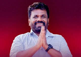 News Room : අපේ ආදර්ශය වන්නේ විසිරුණු සියලු හැකියා ඒකාබද්ධ