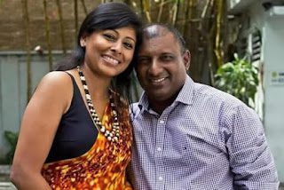 News Room : අරවින්ද සහ බිරිඳ අත්අඩංගුවට ගැනීමට අධිකරණයෙන් වරෙන්තු!