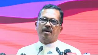 News Room : එක්කො වෙඩි තියා ගන්න... එක්කො ගෙල වැලලාගෙන