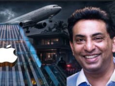 News Room : එයාර්බස් මගඩියේ මාරක රහස් ඇපල් ෆෝන් එක ඇතුළේ!” – මියගිය කපිල චන්ද්රසේනගේ Apple Data ඉල්ලලා ඇමෙරිකාවටම CIDයෙන් Email යයි! දේශපාලන බලවතුන්ගේ නම් ගම් එළියට එන ලකුණු! ~