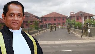 News Room : කතානායකට එරෙහි තව පැමිණිල්ලක්... නිල නිවසේ භාණ්ඩ