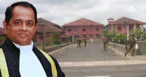 News Room : කථානායක නිවසේ බඩු පොත අතුරුදන්… පුද්ගලික කාර්ය මණ්ඩලය කිවුවා කියා බංගලා බාරකරු කට උත්තර දෙයි! ~