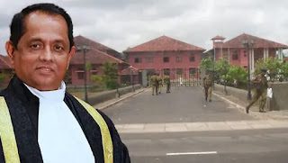 News Room : කථානායක නිවසේ බඩු පොත අතුරුදන්... පුද්ගලික කාර්ය