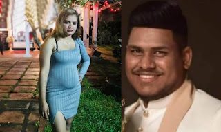 News Room : කුඩු අවිශ්කගේ ජාවාරම කරගෙන යන්න කොහුවල පොලිසියෙන්