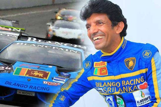 News Room : කොලඹ හතේ ඉඩමකට හොර ඔප්පු හදලා.. ඩිලන්ත